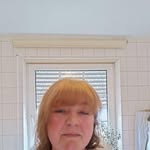 Marion Neumann - @marionneumann2016 - Instagram