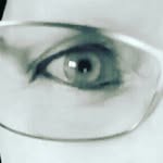 Marion Neumann - @nanumarion - Instagram