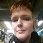 Marion Neumann - @mariondana24 - Instagram