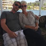 Marion Neumann - @marionneumann2011 - Instagram