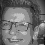 Marion Neumann - @marion.neumann1956 - Instagram