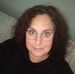 Marion Neumann - Facebook
