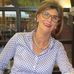 Marion Neumann - Facebook