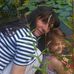 Marion Neumann - Facebook
