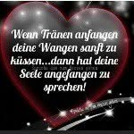 Marion Neumann - @marion.neumann - Instagram
