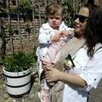 Marion Neumann - @marion.neumann.777 - Instagram