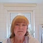 Marion Neumann - @marionneu - Instagram