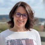 Marion Neumann I Gesundheit I Öl-Routinen - @marions.essential.oils - Instagram