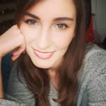 Marion Neumann Saavedra - @marineumanns - Instagram