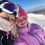 Marion Neumann Tavoso - @marionneumanntavoso - Instagram