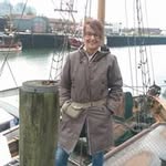 Marion Rauch-Neumann - @rauchneumann - Instagram