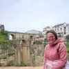 marionneumann165 - @marionneumann165 - TikTok
