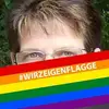 marionneumann42 - @marionneumann42 - TikTok
