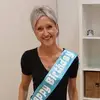 marionneumann6 - @marionneumann6 - TikTok