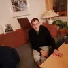 marionneumann827 - @marionneumann827 - TikTok