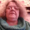 marionneumannm - @marionneumannm - TikTok