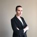 Rechtsanwältin Marion Neumann - Facebook