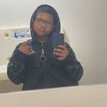 Damarion newell - @newelldamarion - Instagram