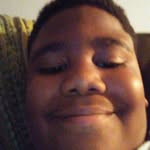 Jamarion Newell - @jamarionnewell - Instagram