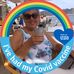 Marion Newell - Facebook