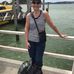 Marion Newell - Facebook