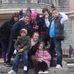 Marion Newell - Facebook