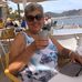 Marion Newell - Facebook