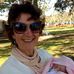 Marion Newell - Facebook