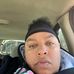 Marion Newell - Facebook