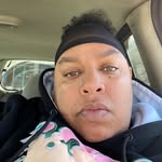 Marion Newell - @honestlyimperfect0169 - Instagram