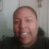 Marion newell - @shawndadon0169 - TikTok
