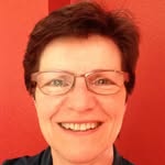 Marion Newell - @marionnewell - Instagram