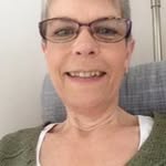 Marion Newell - @mjnewell - Instagram
