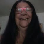 @marion.nicholson.79 - Instagram