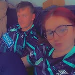 Marion Nicholson - @elandmarion - Instagram