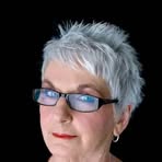 Marion Nicholson - Facebook