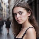 Marion Nicholson - @marionrfq - Instagram