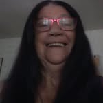 Marion Nicholson - @marion.nicholson.1 - Instagram