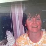 Marion Nicholson - @marion.nicholson.794 - Instagram