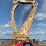 Marion Nicholson - Facebook