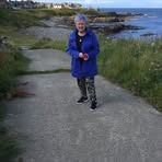 Marion Nicholson - Facebook