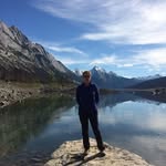 Marion Nicholson - @marion.nicholson.984 - Instagram