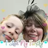 Marion Nicholson - @marionnicholson4 - TikTok