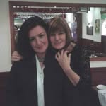 Marion Nicholson - @marionnicholson52 - Instagram