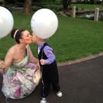 Marion Nicholson - @marion_nicholson8 - Instagram