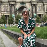 Marion Nicholson(Joy) - @marionnicholson51 - Instagram
