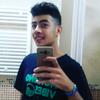 Mario Alfonso - @marionix10 - TikTok