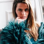 Marian Nolan - @_marian.nolan_ - Instagram