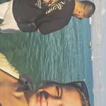 @marion.nolan.ezekiel - Instagram