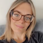 Marion - @marionnolanilona - Instagram